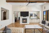 8184 Wingspan Way - Photo 7