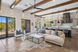 8184 Wingspan Way - Photo 8