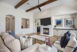 8184 Wingspan Way - Photo 9