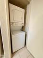 1333 Morten Avenue - Photo 10