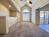 1333 Morten Avenue - Photo 3