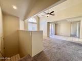 1333 Morten Avenue - Photo 4