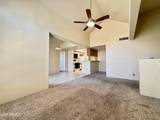 1333 Morten Avenue - Photo 5