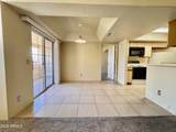 1333 Morten Avenue - Photo 6
