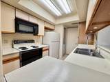 1333 Morten Avenue - Photo 7