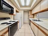 1333 Morten Avenue - Photo 8