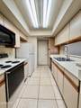 1333 Morten Avenue - Photo 9