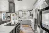 3102 Villa Maria Drive - Photo 8