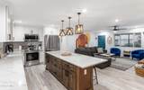 7302 Portland Street - Photo 1