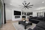 20979 Palm Lane - Photo 7