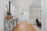 216 Glenn Drive - Photo 10