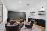 216 Glenn Drive - Photo 11