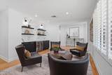 216 Glenn Drive - Photo 12