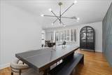 216 Glenn Drive - Photo 14