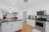 216 Glenn Drive - Photo 21
