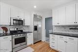 216 Glenn Drive - Photo 22