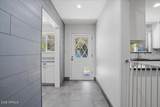 216 Glenn Drive - Photo 23