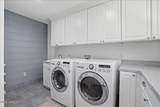 216 Glenn Drive - Photo 24