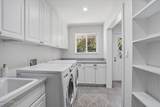 216 Glenn Drive - Photo 25