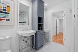 216 Glenn Drive - Photo 28