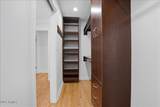 216 Glenn Drive - Photo 30