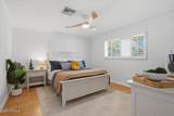216 Glenn Drive - Photo 31