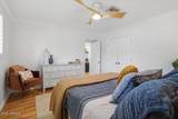 216 Glenn Drive - Photo 32