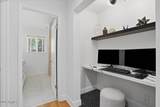 216 Glenn Drive - Photo 33