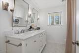 216 Glenn Drive - Photo 34