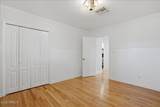 216 Glenn Drive - Photo 36