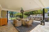 216 Glenn Drive - Photo 37