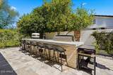 216 Glenn Drive - Photo 38