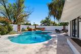 216 Glenn Drive - Photo 39