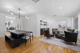 216 Glenn Drive - Photo 4