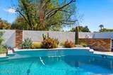 216 Glenn Drive - Photo 40