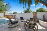 216 Glenn Drive - Photo 41