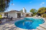 216 Glenn Drive - Photo 42