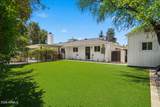 216 Glenn Drive - Photo 44