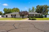 216 Glenn Drive - Photo 45