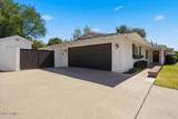 216 Glenn Drive - Photo 46