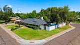 216 Glenn Drive - Photo 47