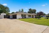216 Glenn Drive - Photo 48