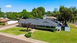 216 Glenn Drive - Photo 49