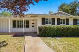 216 Glenn Drive - Photo 50