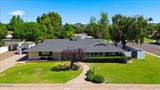 216 Glenn Drive - Photo 51