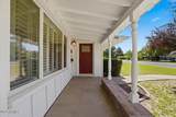 216 Glenn Drive - Photo 52