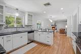 216 Glenn Drive - Photo 6