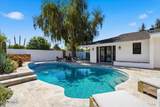 216 Glenn Drive - Photo 7