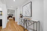 216 Glenn Drive - Photo 9