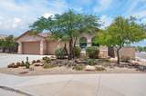 5004 Magellan Drive - Photo 2
